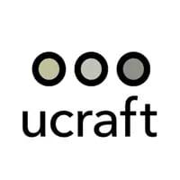 Ucraft coupon codes